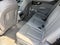 2024 Audi Q7 Premium Plus
