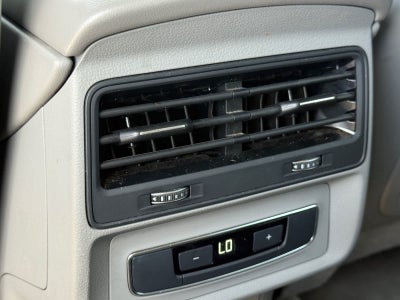 2024 Audi Q7 Premium Plus