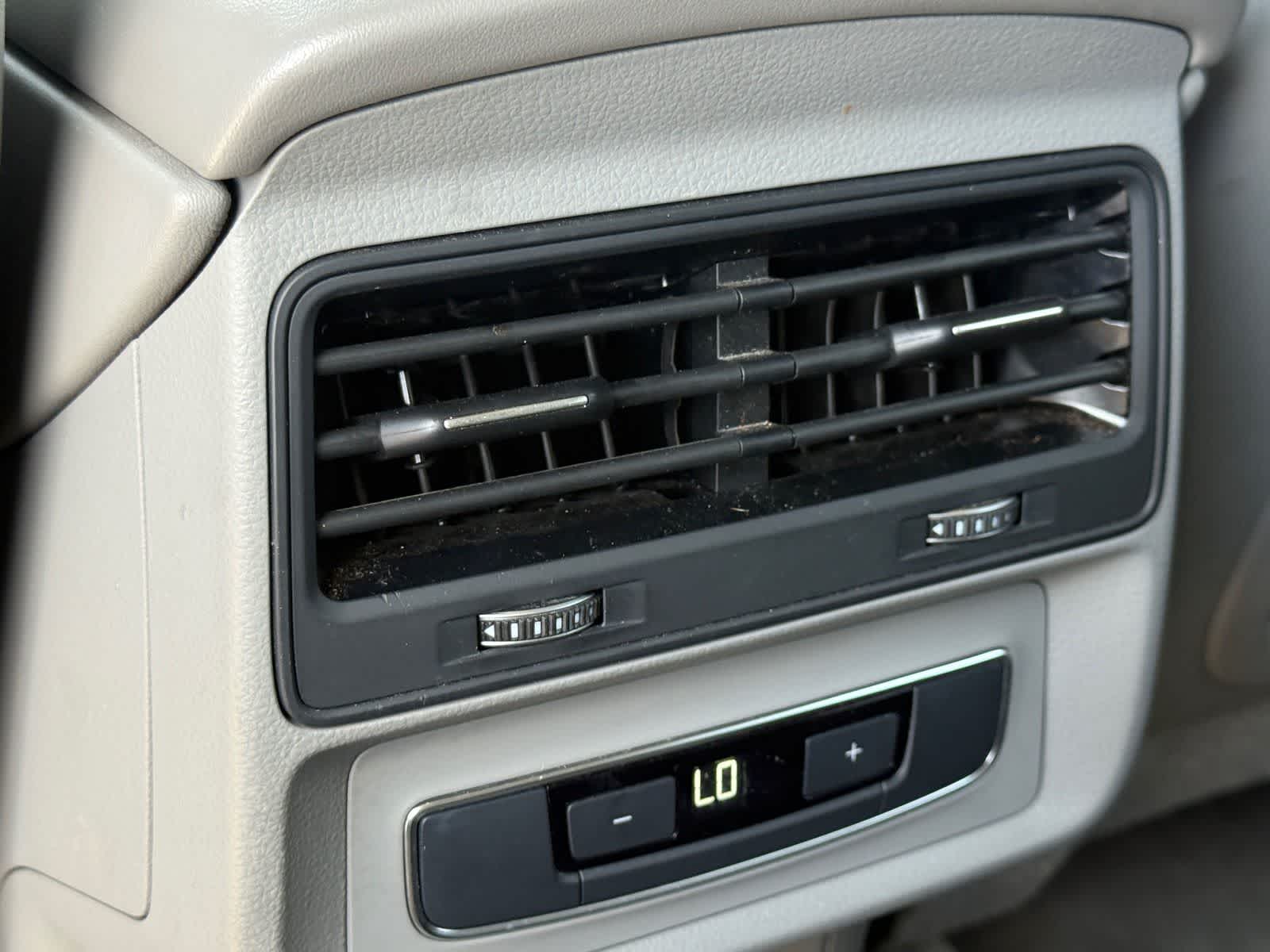 2024 Audi Q7 Premium Plus