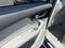 2024 Audi Q7 Premium Plus