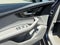 2024 Audi Q7 Premium Plus