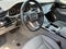 2024 Audi Q7 Premium Plus