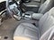 2024 Audi Q7 Premium Plus