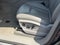 2024 Audi Q7 Premium Plus