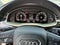 2024 Audi Q7 Premium Plus