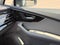 2024 Audi Q7 Premium Plus