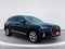 2024 Audi Q7 Premium Plus