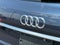 2024 Audi Q7 Premium Plus