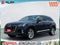 2024 Audi Q7 Premium Plus