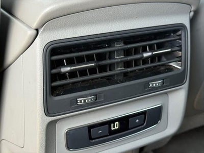 2024 Audi Q7 Premium Plus
