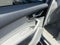 2024 Audi Q7 Premium Plus
