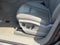 2024 Audi Q7 Premium Plus