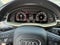 2024 Audi Q7 Premium Plus