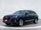 2024 Audi Q7 Premium Plus