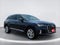 2024 Audi Q7 Premium Plus