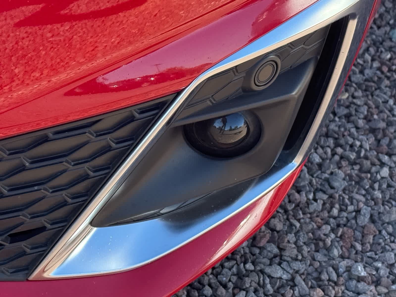 2024 Audi A5 S line Premium Plus