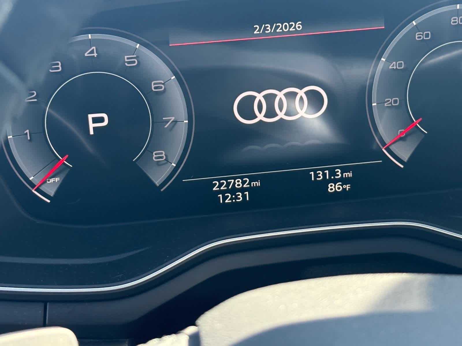 2024 Audi A5 S line Premium Plus