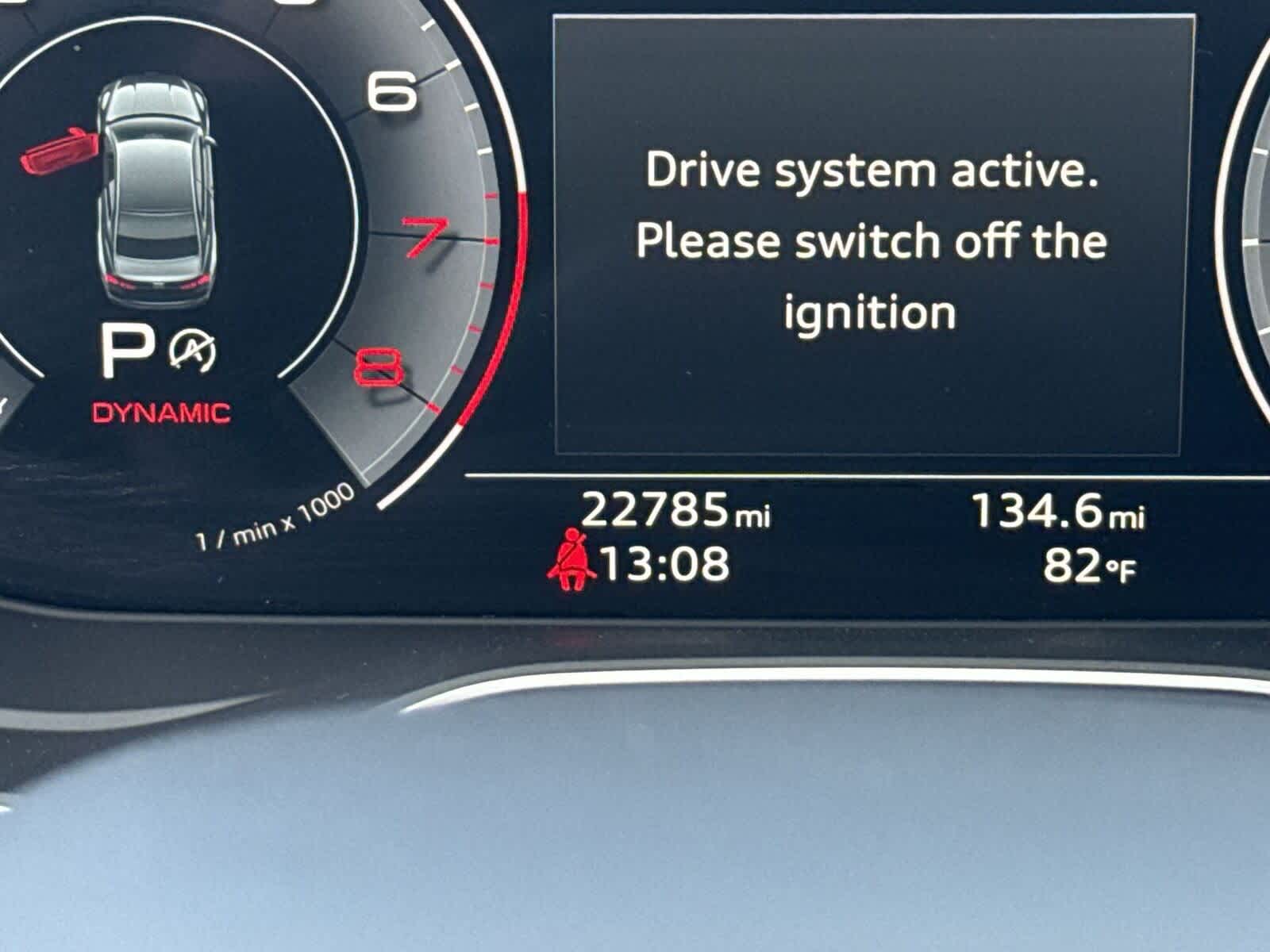 2024 Audi A5 S line Premium Plus