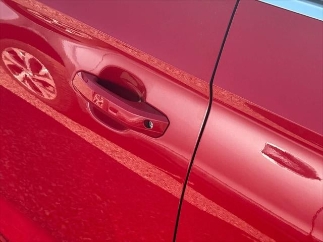 2024 Audi A5 S line Premium Plus