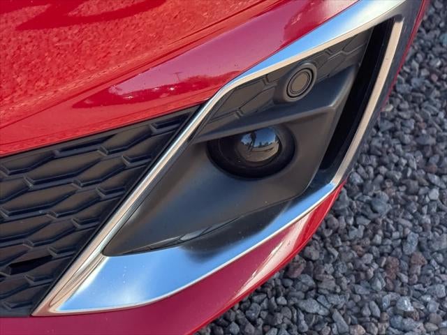 2024 Audi A5 S line Premium Plus