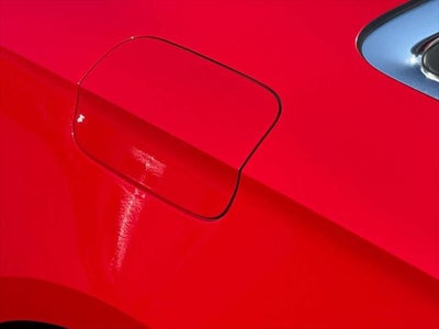 2024 Audi A5 S line Premium Plus