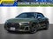 2024 Audi S5 Cabriolet Premium Plus