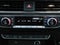 2024 Audi S5 Cabriolet Premium Plus