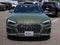 2024 Audi S5 Cabriolet Premium Plus