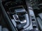 2024 Audi S5 Cabriolet Premium Plus