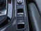 2024 Audi S5 Cabriolet Premium Plus