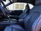2024 Audi S5 Cabriolet Premium Plus