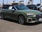 2024 Audi S5 Cabriolet Premium Plus