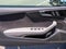 2024 Audi S5 Cabriolet Premium Plus
