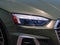 2024 Audi S5 Cabriolet Premium Plus