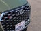 2024 Audi S5 Cabriolet Premium Plus