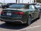 2024 Audi S5 Cabriolet Premium Plus