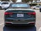 2024 Audi S5 Cabriolet Premium Plus