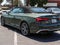 2024 Audi S5 Cabriolet Premium Plus