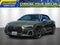 2024 Audi S5 Cabriolet Premium Plus