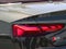 2024 Audi S5 Cabriolet Premium Plus