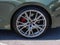 2024 Audi S5 Cabriolet Premium Plus