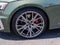 2024 Audi S5 Cabriolet Premium Plus