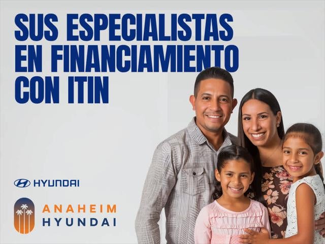 2024 Audi S5 Cabriolet Premium Plus