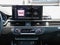 2024 Audi S5 Cabriolet Premium Plus