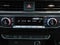 2024 Audi S5 Cabriolet Premium Plus