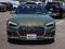 2024 Audi S5 Cabriolet Premium Plus