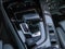 2024 Audi S5 Cabriolet Premium Plus
