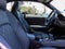 2024 Audi S5 Cabriolet Premium Plus