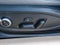 2024 Audi S5 Cabriolet Premium Plus