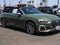 2024 Audi S5 Cabriolet Premium Plus